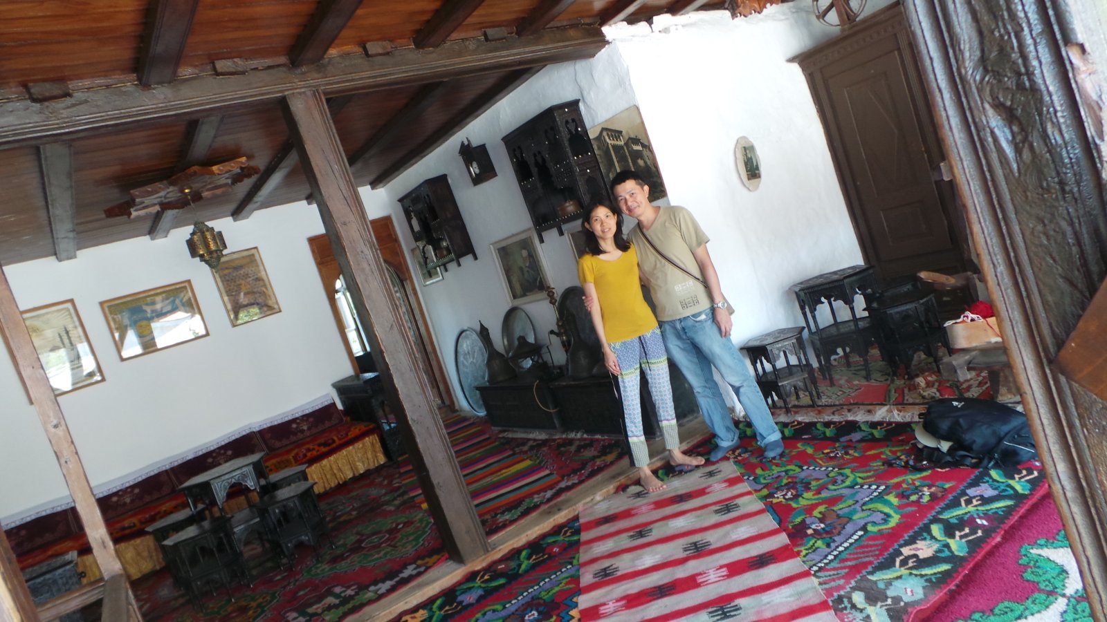 Ottoman House03